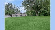 Lakeview Apartments