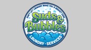 Suds & Bubbles Laundry Services