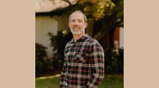 Sequim Family Dentistry