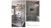 Renovation Masters