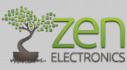 Zen Electronics