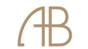 Almut Belote Jewelry