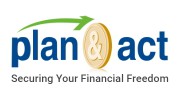 Plan & Act