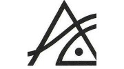 Alexander Eye Associates & Optical