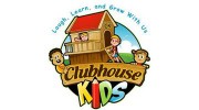 Club House Kids