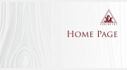 J & K Cabinetry Louisiana