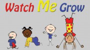 Watch Me Grow Las Vegas