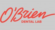 O'brien Dental Lab