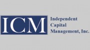Independent Capital Management