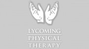 Lycoming Physical Therapy