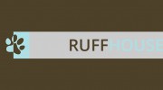 The Ruff House