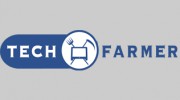 Tech Farmer