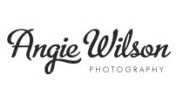Angie Wilson Photography