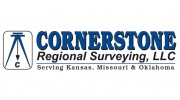 Cornerstone Regional Surveying