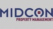 Midcon Property Management
