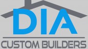 DIA Custom Builders