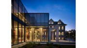 The Haverford School