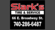 Jackson Tire