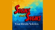 Signs & Signs