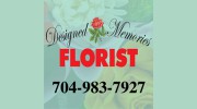 Designed Memories Florist