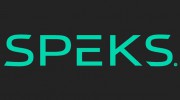 Speks