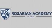 Rosarian Academy