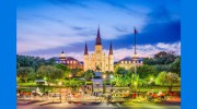 Nola @ Home Care