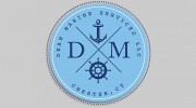 Dean Marine Service