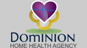 Dominion Home Health
