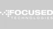 Focused Technologies