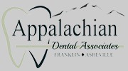 Appalachian Dental Associates