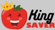 King Savers