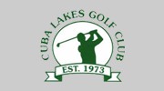 Cuba Lakes Golf & Country Club