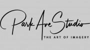 Park Ave Studio