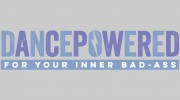 DancePowered