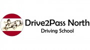 Drive2Pass North
