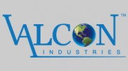 Valcon Industries