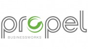 Propel Businessworks