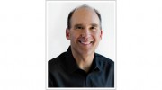 Michael Korson, MFT