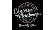 Contessa Metal Works