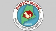 Inspect Maine