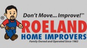 Roeland Enterprises
