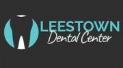 Leestown Dental Care