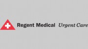 Regent Medical Urgent Care