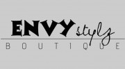 Envy Stylz Boutique