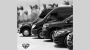 Black Diamond Transportation