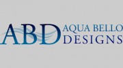 Aqua Bello Designs