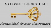 Syosset Lock Shop