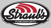 Straub's Powersports
