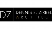 Dennis E Zirbel Architect
